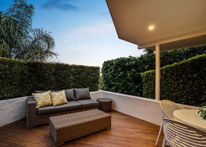  at 58 Speight Road, Saint Heliers, Auckland