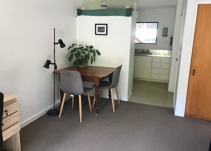  at 23/75 Williams Road, Paihia, Paihia