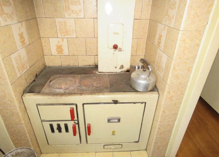  at 3138 State Highway 69, Inangahua