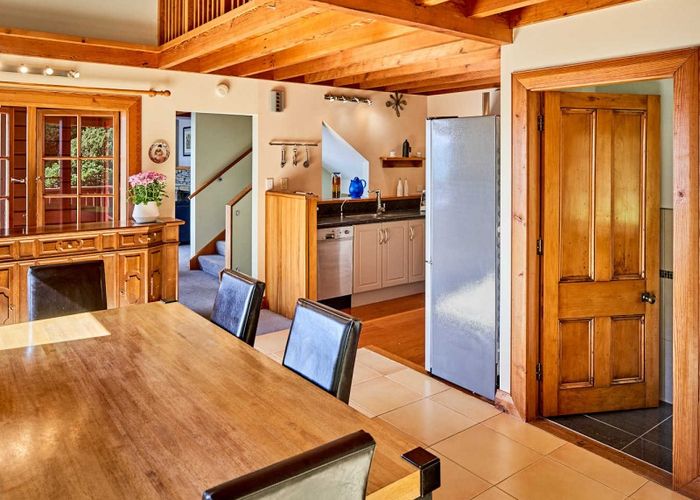 at 8B Tawa Street, Eastbourne, Lower Hutt