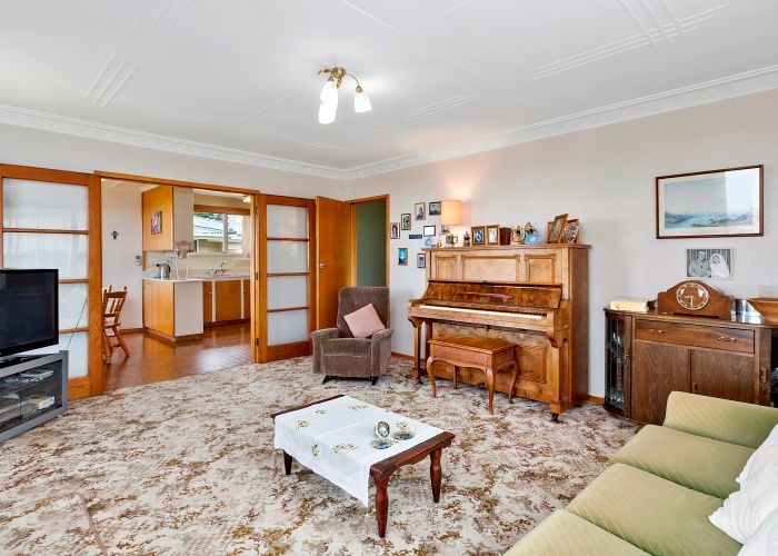  at 17 Turner Street, Halfway Bush, Dunedin
