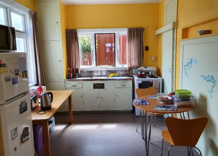  at 46 Boundary Street, Greymouth, Greymouth