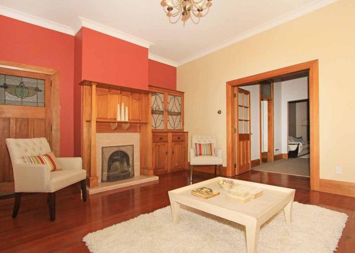  at 5 Heretaunga Street, Petone, Lower Hutt