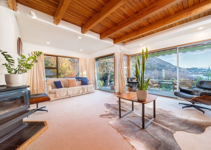  at 38B Boyes Crescent, Frankton, Queenstown