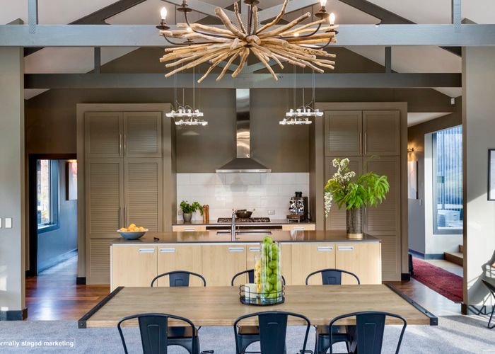 at 0 Domain Road, Speargrass Flat, Queenstown