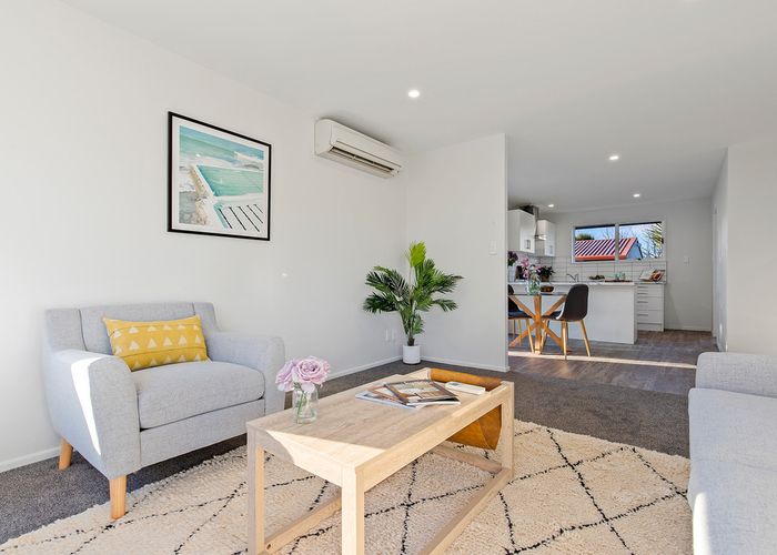  at 112 Bridge Street, New Brighton, Christchurch