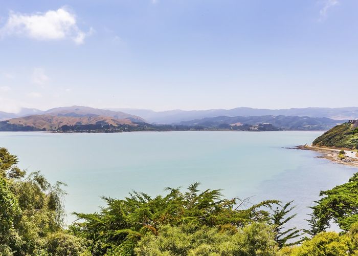  at 17 Spinnaker Drive, Whitby, Porirua