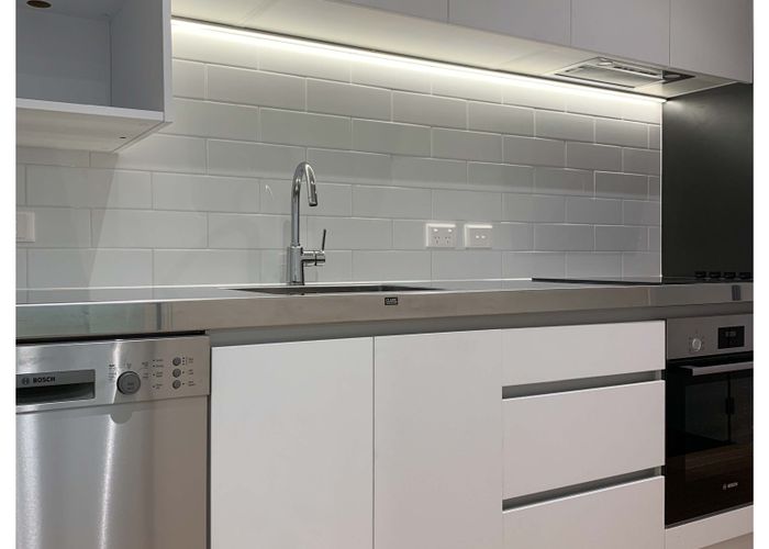  at 407/147 Nelson Street, Auckland Central, Auckland
