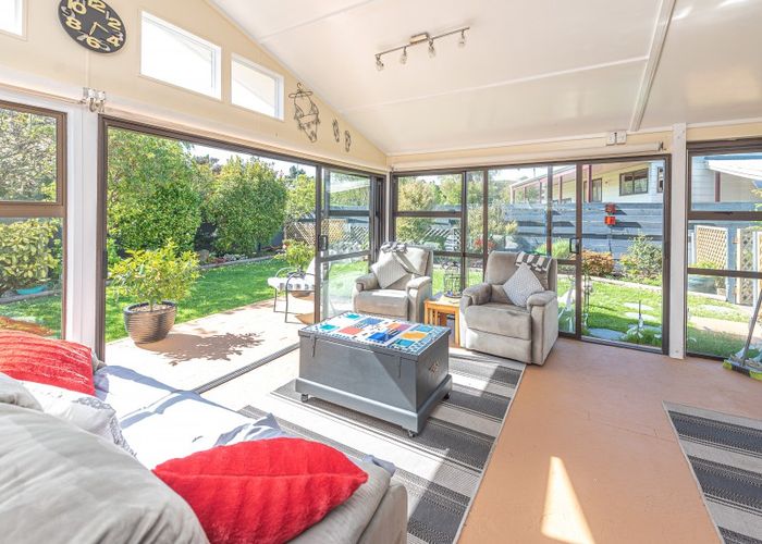  at 14 Massey Street, Aramoho, Whanganui