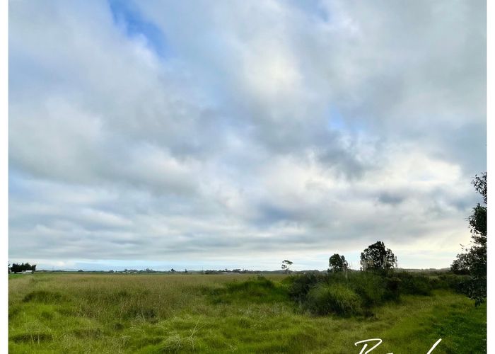  at 3 Matarau Road, Awanui