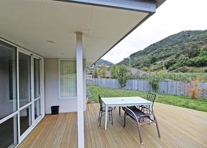  at 412 Brook Street, The Brook, Nelson
