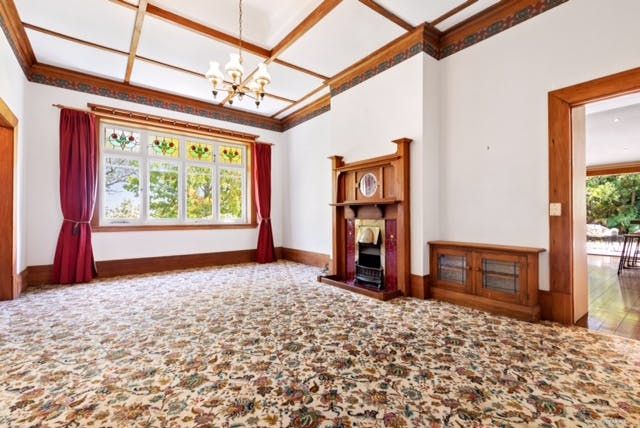  at 67 Balmoral Road, Mount Eden, Auckland