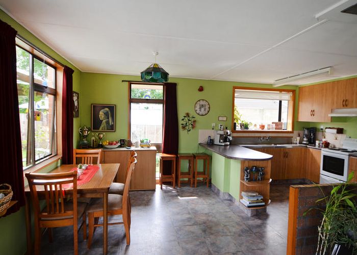  at 3 Marsh Place, Cromwell, Cromwell
