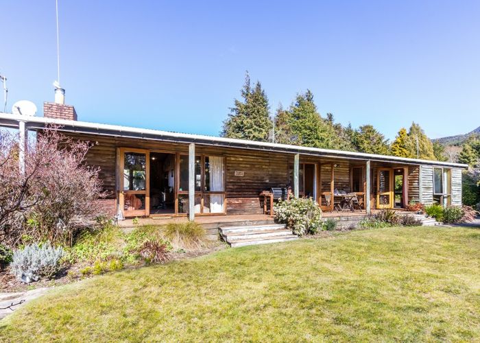  at 301 Matariki Street, Turangi