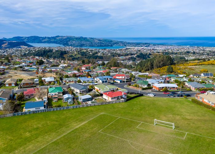  at 2 Travis Street, Brockville, Dunedin