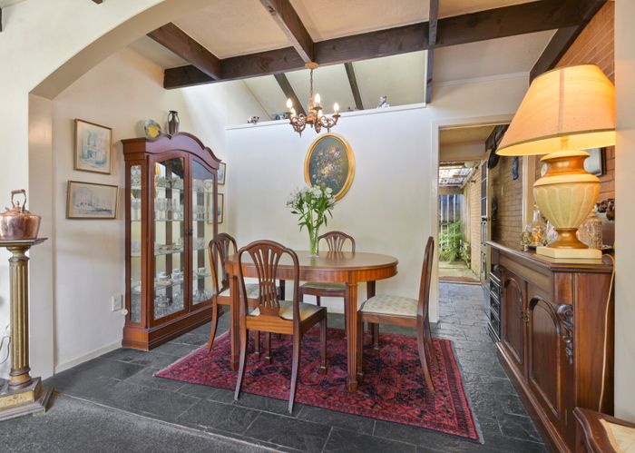 at 3/31 Forbes Street, Onehunga, Auckland