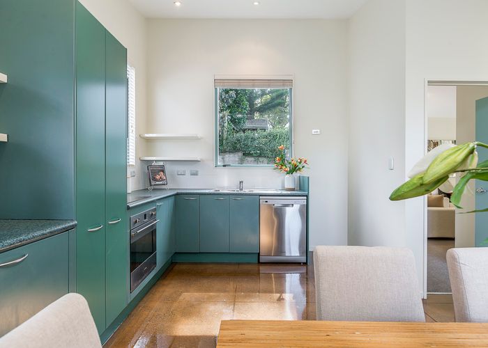  at 3/110 Galway Street, Onehunga, Auckland