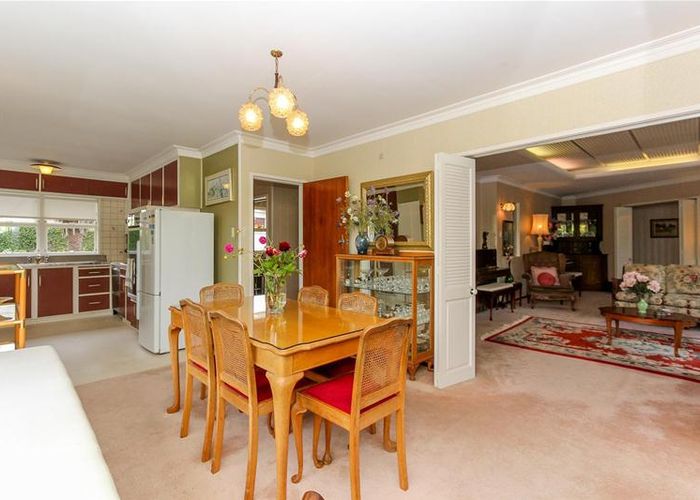  at 67 Brooklands Road, Brooklands, New Plymouth