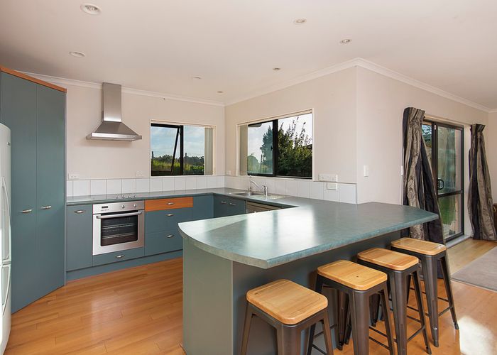 at 13A Buchanan Road, Papakura