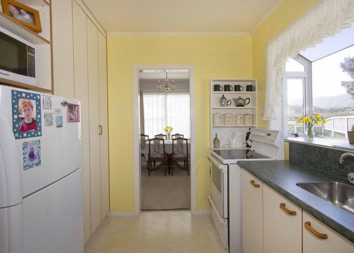  at 20 Wetherby Grove, Wainuiomata, Lower Hutt