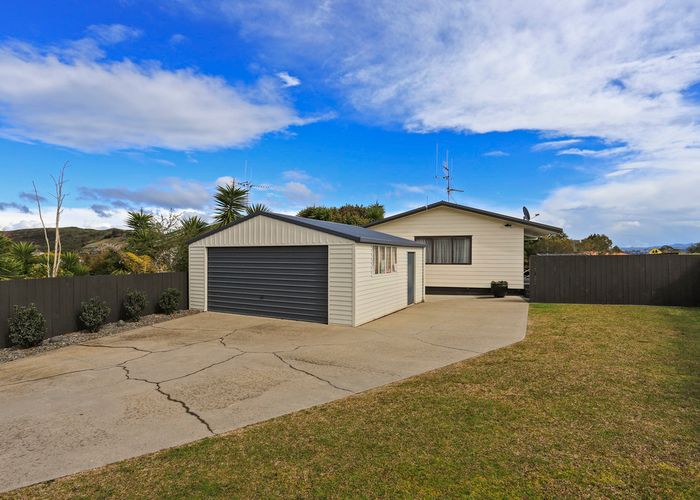  at 30A Meander Drive, Welcome Bay, Tauranga