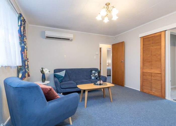  at 194 Fortune Road, Awakeri, Whakatane