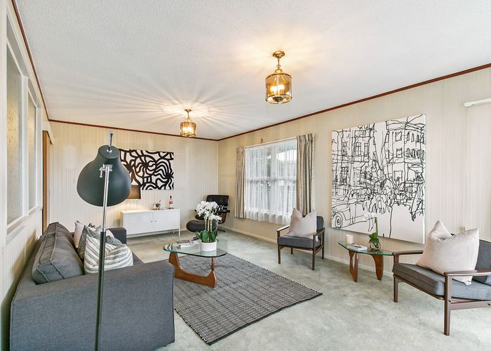  at 1/22 Tawa Road, Onehunga, Auckland