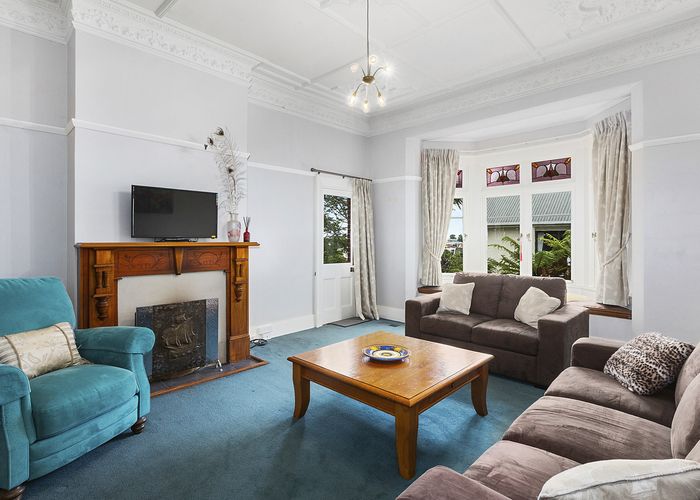  at 7 Beaumont Road, Belleknowes, Dunedin