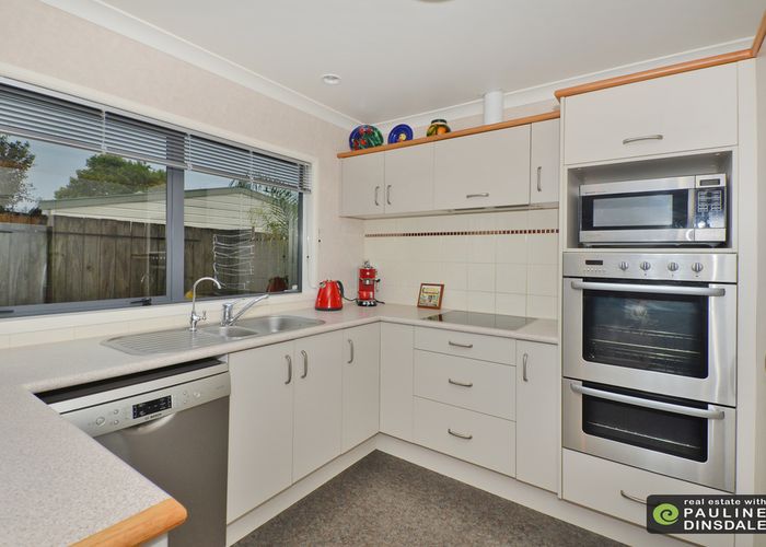  at 5 Deveron Street, Regent, Whangarei