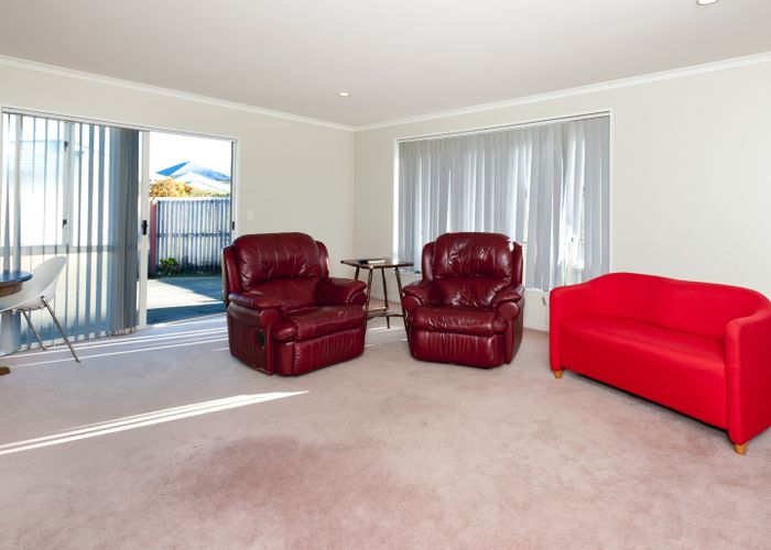  at 2/71 Brougham Street, Addington, Christchurch