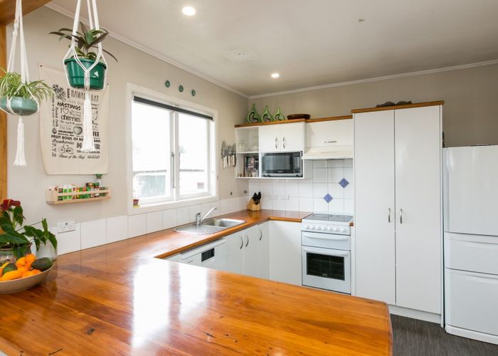  at 714 Lumsden Road, Akina, Hastings
