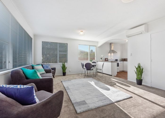  at 31A Burns Grove, Trentham, Upper Hutt
