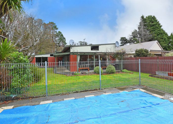  at 93 Plateau Road, Te Marua, Upper Hutt