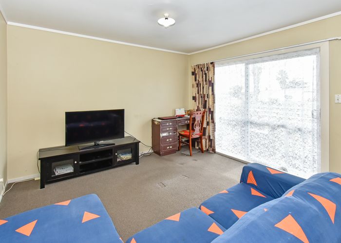  at 83B Great South Road, Manurewa, Auckland