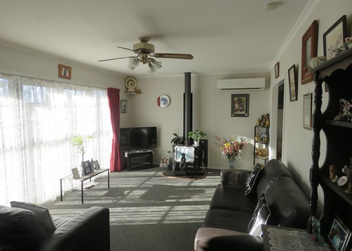  at 64 George Street, Tinwald, Ashburton