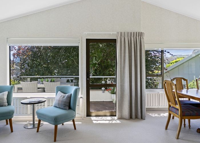  at 25 Harvey Street, Waipahihi, Taupo