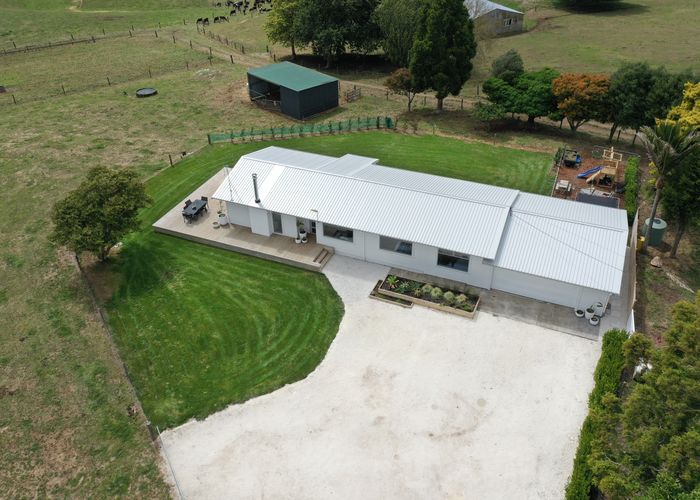  at 1/405 Waipapa Road, Wharepapa South, Te Awamutu