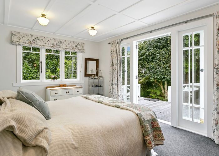  at 109 Shepherd Road, Waipahihi, Taupo