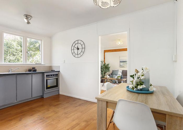  at 50 Beaubank Road, Kelston, Auckland
