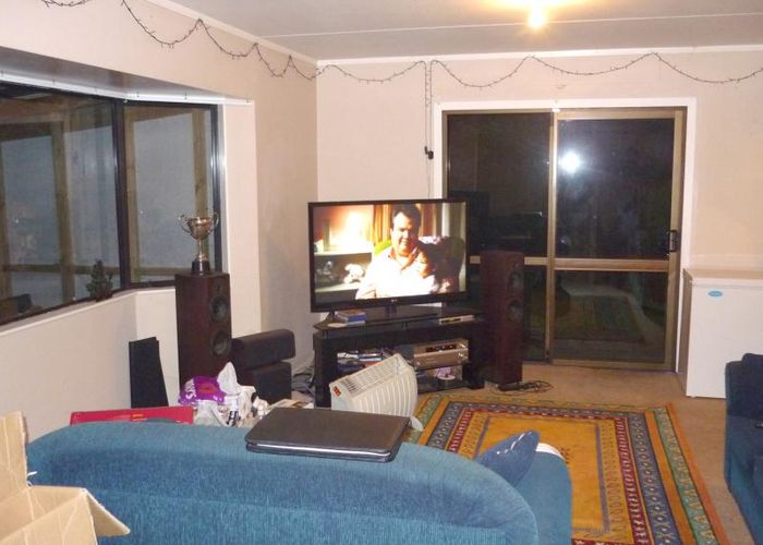  at 24B Shackleton Grove, Stokes Valley, Lower Hutt