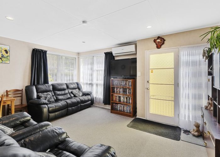  at 25A Karaka Street, Wainuiomata, Lower Hutt