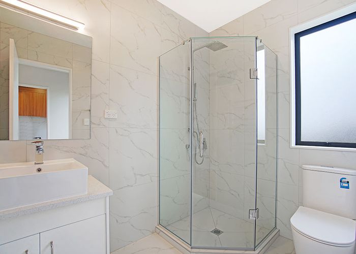  at 48 Twin Parks Rise, Papakura, Papakura