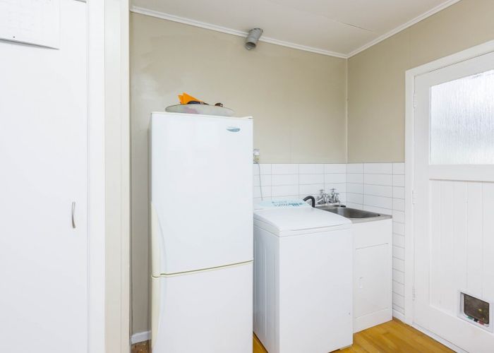 Free property data for 1/20 Kiwi St, Heretaunga, Upper Hutt homes.co.nz