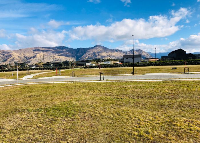  at 20 Pounamu Avenue, Albert Town, Wanaka