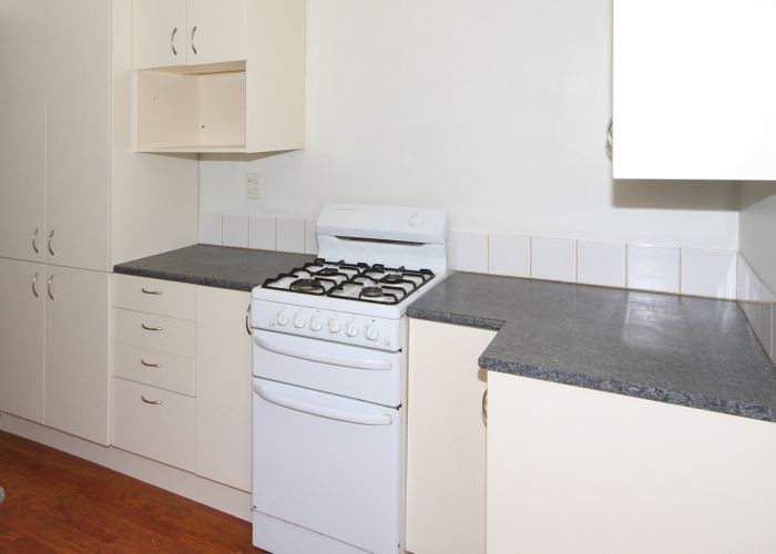  at 7 Kings Avenue, Gonville, Whanganui