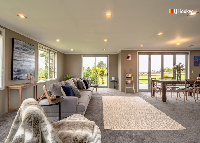  at 10 Kayforce Road, Ocean View, Dunedin