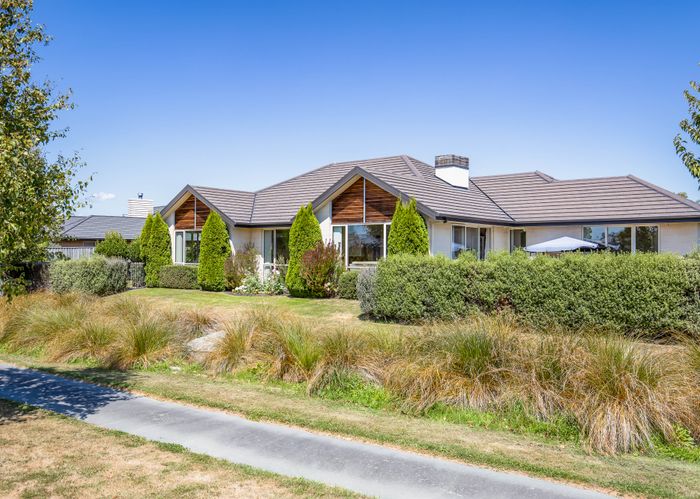  at 4 Bernice Crescent, Yaldhurst, Christchurch
