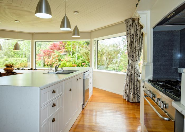  at 19 Ettrick Street, Glenross, Dunedin