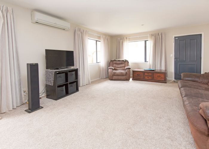  at 18 Mably Court, Stanmore Bay, Whangaparaoa