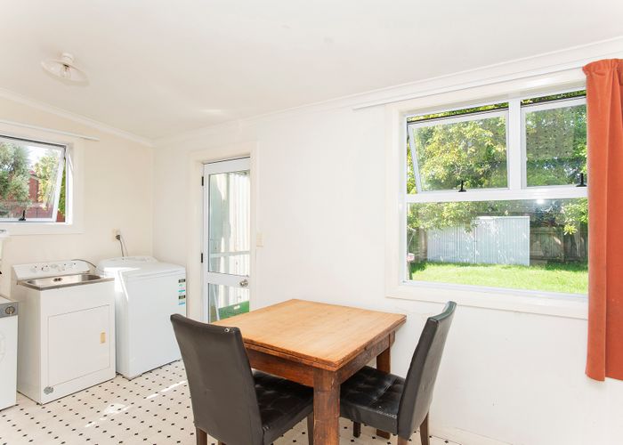 at 184 Cobden Street, Gisborne, Gisborne